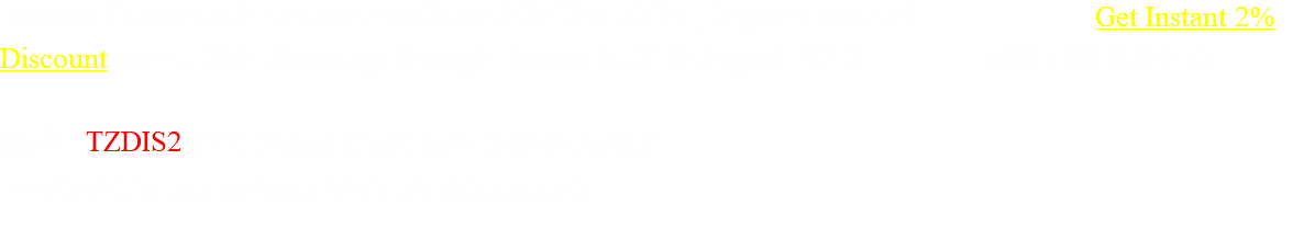 Tourizo Promo Code announce its Launch Refferal Offer , Register now and Get Instant 2% Discount on all Hotel Bookings through Tourizo till 31th August 2017 SAVE BIG OFFER .... Code : TZDIS2 ( 2% Discount on Hotel Reservations ) *** Valid Only for Customers Register & Refer before 31st August 2016
