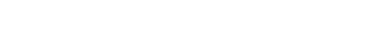Tourizo.com Offer Special Discount in case if you have 30+ Nights such as 35 etc .
Just fill the below Form & our Promotion Team will send you special Discount & Code .